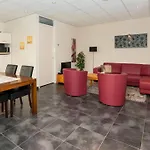 Ferienhaus En Vakantiewoning 'ut Tumpke' *