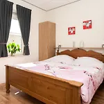 En Vakantiewoning 'ut Tumpke'